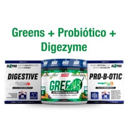 DIGEPRO Neutral 150 Cap - BIG - ¡Envío Gratis!