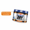 DRY DIURETIC® - Diurético 120 Cap - BIG - Frete grátis!
