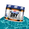 DRY DIURETIC® - Diurético 120 Cap - BIG - Frete grátis!