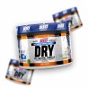 DRY DIURETIC® - Diurético 120 Cap - BIG - Frete grátis!