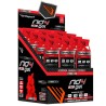 ND4 Gel 2:1 Cafeína 150 mg  18 x 50 grs - Infisport Frete grátis!