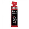 ND4 Gel 2:1 Cafeína 150 mg  18 x 50 grs - Infisport Frete grátis!