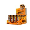 AAKG 4000 mg Shot viales 20 x 60 ml - Amix