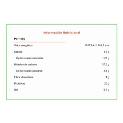 MAMBO® - Pre-entreno 400 g - Big ¡Envíos Gratis!