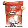 Crema De Arroz Conguitos Good Morning 1000 g - Max Protein - Frete grátis!