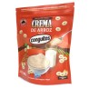 Crema De Arroz Conguitos Good Morning 1000 g - Max Protein - Frete grátis!