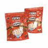 Crema De Arroz Conguitos Good Morning 1000 g - Max Protein - Frete grátis!