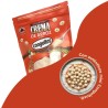 Crema De Arroz Conguitos Good Morning 1000 g - Max Protein - Frete grátis!