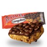Flapmax Conguitos® 20 x 60g - Max Protein® - ¡Envíos Gratis!