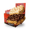 Flapmax Conguitos® 20 x 60g - Max Protein® - ¡Envíos Gratis!