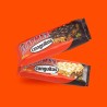 Flapmax Conguitos® 20 x 60g - Max Protein® - ¡Envíos Gratis!