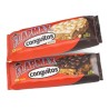 Flapmax Conguitos® 20 x 60g - Max Protein® - ¡Envíos Gratis!