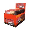 Flapmax Conguitos® 20 x 60g - Max Protein® - ¡Envíos Gratis!