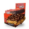Flapmax Conguitos® 20 x 60g - Max Protein® - ¡Envíos Gratis!