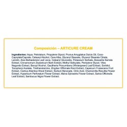 Articure Cream - Big - ¡Envíos Gratis!