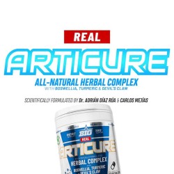 Real Articure - Big - ¡Envíos Gratis!
