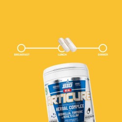 Real Articure - Big - ¡Envíos Gratis!