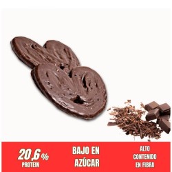 Protein Palm 0% , Palmera Proteica 50 g - Procell ¡Envíos Gratis!