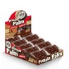Protein Palm 0% , Palmera Proteica 50 g - Procell ¡Envíos Gratis!