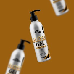 Gloss Gel 250 ml - Vitobest - ¡Envíos Gratis!