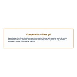 Gloss Gel 250 ml - Vitobest - ¡Envíos Gratis!