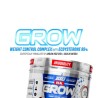 Real Grow 240 Vcaps - BigScience - ¡Envíos Gratis!