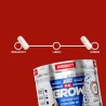 Real Grow 240 Vcaps - BigScience - ¡Envíos Gratis!