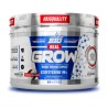Real Grow 240 Vcaps - BigScience - ¡Envíos Gratis!