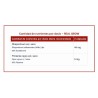 Real Grow 240 Vcaps - BigScience - ¡Envíos Gratis!