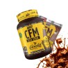 CFM ISO Zero Cacaolat 1 Kg - Big - ¡Envíos Gratis!
