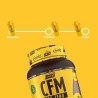CFM ISO Zero Cacaolat 1 Kg - Big - ¡Envíos Gratis!