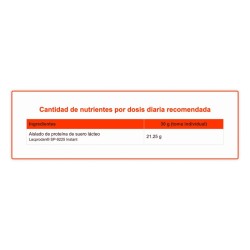 CFM Iso Zero Conguitos (Doypack) 1 kg - Big - Frete grátis!