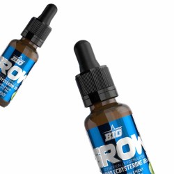 Grow Liquid 50 ml  - BigScience - ¡Envíos Gratis!
