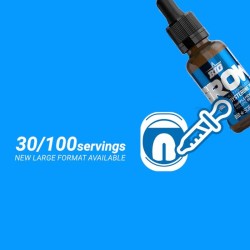 Grow Liquid 50 ml - BigScience - Frete grátis!