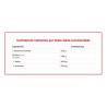 B&G® - BCAAS 12:1:1 con glutamina 400g - BIG - Frete grátis!