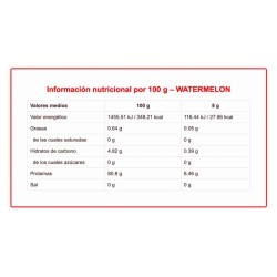 B&G® - BCAAS 12:1:1 con glutamina 400g - BIG - ¡Envío Gratis!