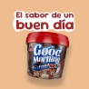 Good Morning Instant 300 gr - Max Protein - Frete grátis!