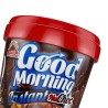 Good Morning Instant 300 gr - Max Protein - Frete grátis!