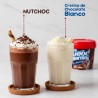 Good Morning Instant 300 gr - Max Protein - Frete grátis!