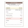 Good Morning Instant 300 gr - Max Protein - Frete grátis!