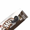 BlackMax 12 x 100g - Max Protein - ¡Envíos Gratis!