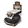 BlackMax 1x100g - Max Protein - ¡Envíos Gratis!