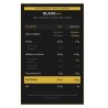 BlackMax 1x100g - Max Protein - ¡Envíos Gratis!
