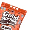 Crema de Arroz Good Morning 1 Kg - Max Protein Frete grátis!