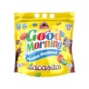 Crema de Arroz Good Morning 1 Kg - Max Protein Frete grátis!