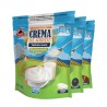 Crema de Arroz Good Morning 1 Kg - Max Protein Frete grátis!
