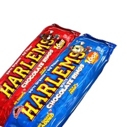 Max Harlems 1 x 110 gr - Max Protein - ¡Envíos Gratis!