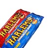 Max Harlems 1 x 110 gr - Max Protein - Frete grátis!