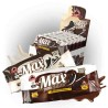BlackMax TotalChoc 1 x 100g - Max Protein -  ¡Envíos Gratis!