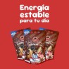 Harina de Avena 1,5 kg Top Flavours - Max Protein - Frete grátis!